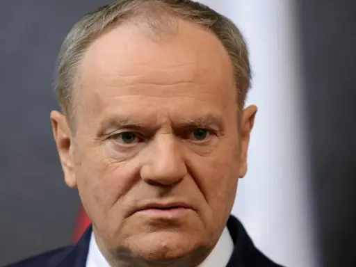 Bulbulator: Klasyka polskiego humoru jak nie dać się wkręcić?