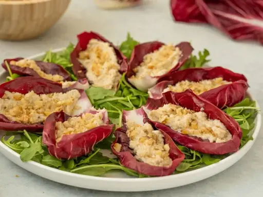 Secondi per il Pranzo della Domenica: Ricette Classiche e Idee Sfiziose