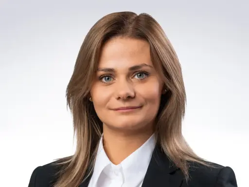 Zmiana prawomocnego wyroku? Poznaj nadzwyczajne środki zaskarżenia!