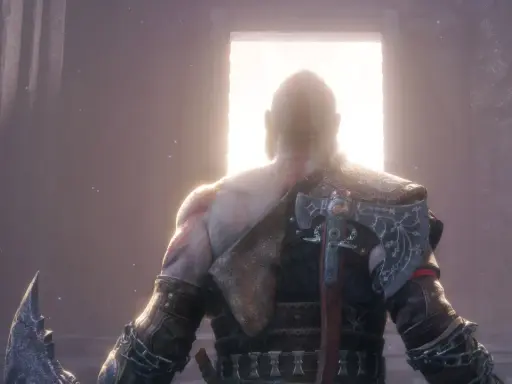 God of War Ragnarök na PC: Premiera 2026, Valhalla i ulepszenia!