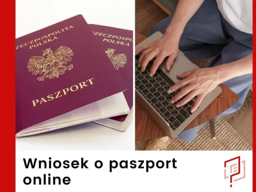 Wyrobienie paszportu w Łodzi: Kompletny przewodnik krok po kroku