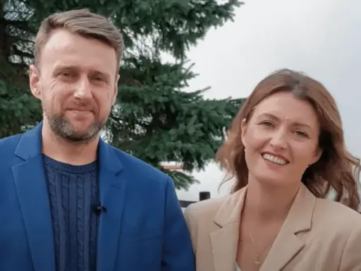 Jak rozmawiać z kobietą? Od nieśmiałości do autentycznej więzi