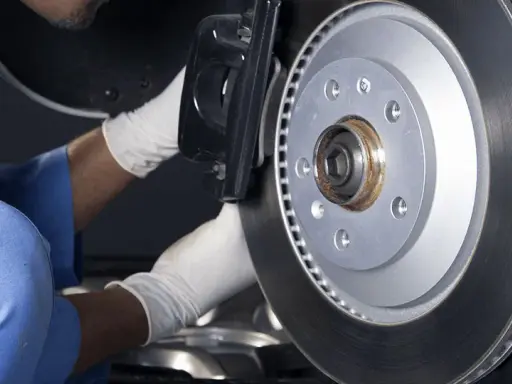 Pv autoteile detmold – Kontakt, Produkte und Öffnungszeiten im Überblick