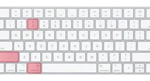 Jak zrobić zdjęcie laptopem? Windows, macOS, triki i rozwiązywanie problemów