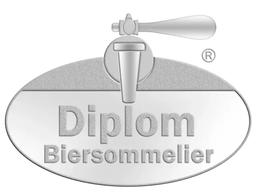 Bierakademie: Diplom-Biersommelier werden & Gastronomie boosten