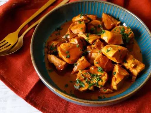 Secondi piatti senza lattosio: ricette gustose e facili