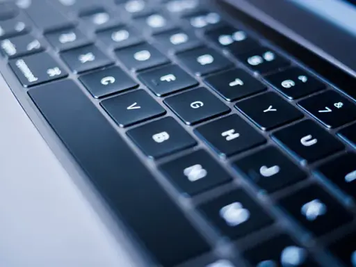Jak wyczyścić ekran MacBooka? Bezpieczny poradnik krok po kroku