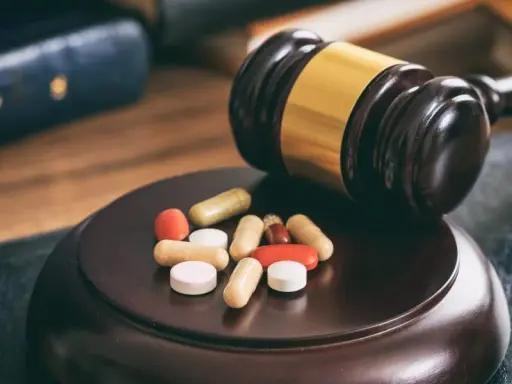 Medicamentos en España: ¿Súper o farmacia? Entiende la ley