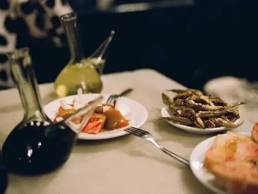 Experiencias gastronómicas en Barcelona que no te puedes perder