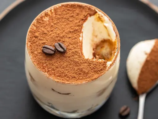 Desserts au Mascarpone : Recettes Faciles, Astuces & Idées Gourmandes