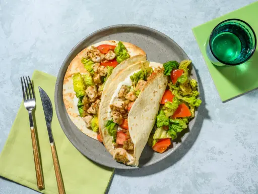 Salade près de vous : Trouvez votre repas frais et parfait rapidement.