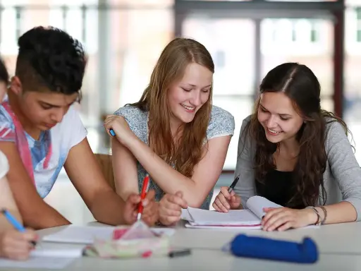Schüler Online: So einfach gelingt die Anmeldung für Schulen in NRW