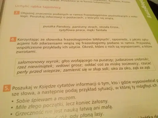 Salomonowy wyrok: Czy to zawsze idealny kompromis?