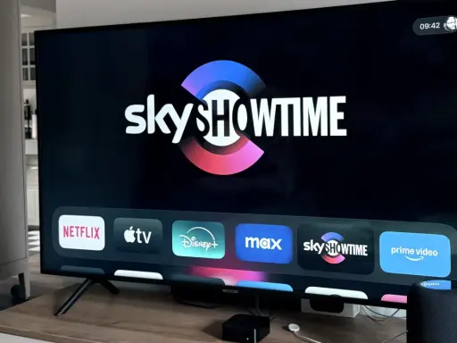 SkyShowtime: Koniec promocji 50% na zawsze? Aktualne ceny i rabaty