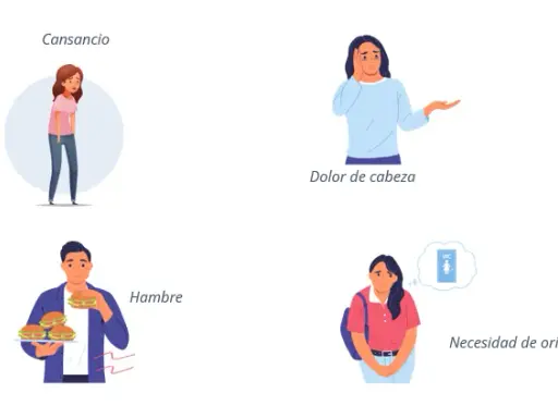 ¿Tienes diabetes? 10 síntomas clave para detectarla a tiempo
