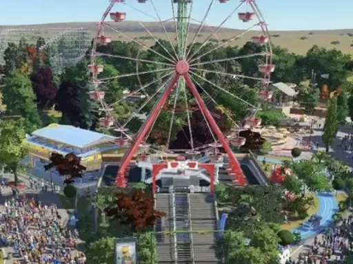 Parque de Atracciones Zaragoza: Planifica tu visita perfecta y ahorra