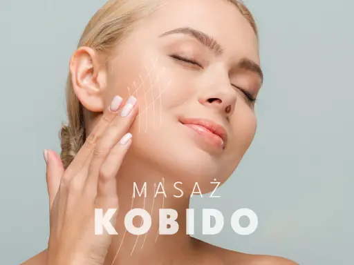 Masaż Kobido po botoksie: Ile czekać? 2 tygodnie to minimum!