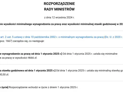 28 brutto na zleceniu ile to netto? Oblicz i zyskaj więcej!