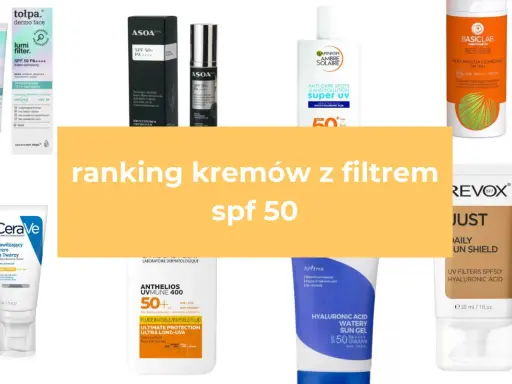 Krem na narty: SPF 50+, mróz, słońce. Ranking i porady eksperta