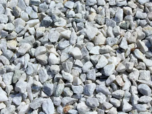 Cena tony kruszywa w Polsce: Ile naprawdę kosztuje Twój materiał?