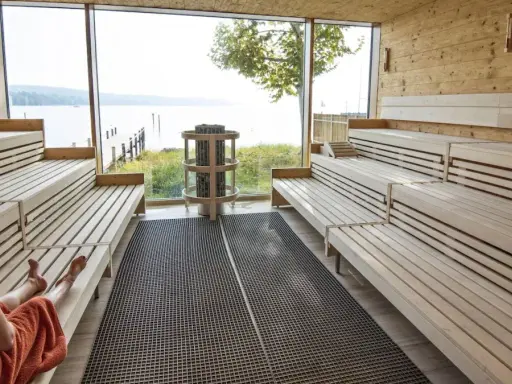 Seebad Starnberg Preise: Alle Kosten & Tarife im Überblick