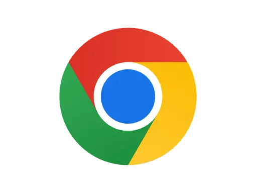 Jak zmienić przeglądarkę na Google? Chrome czy wyszukiwarka? Poradnik