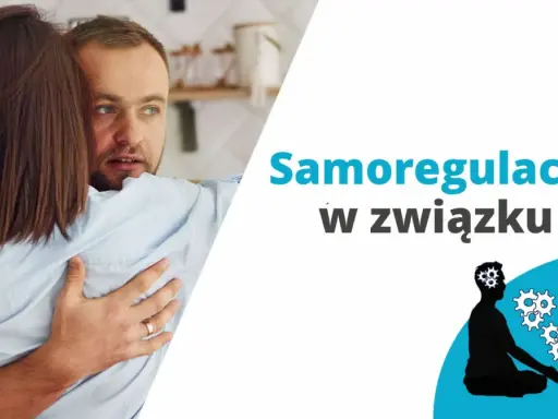 Koziorożec w miłości: Jak zrozumieć stabilnego, ale skrytego partnera?