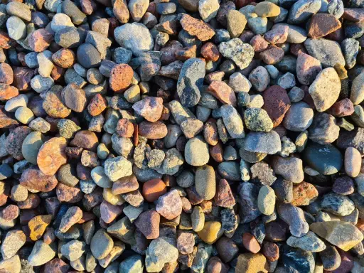 Ile kosztuje kruszywo na drogę? Pełny kosztorys i porady eksperta