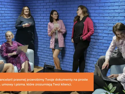 Wynajem Ukraińcom: Jakie dokumenty? Bezpieczna umowa najmu