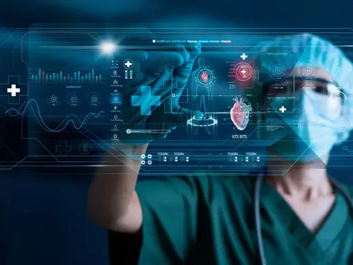 Nuevas investigaciones médicas: ¿Qué revoluciona la salud en España?