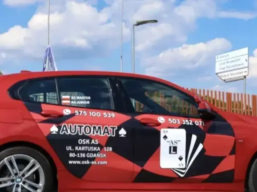 Co po przekroczeniu punktów karnych? Poradnik odzyskiwania prawa jazdy