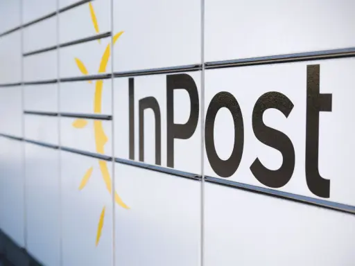 InPost w soboty? Tak, ale z Paczką w Weekend! Sprawdź zasady.