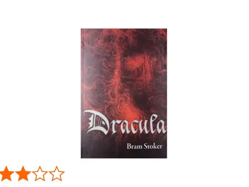 Kto napisał Draculę? Poznaj Brama Stokera i kulisy arcydzieła
