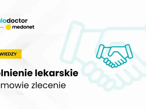 L4 na umowie zlecenie: Czy dostaniesz chorobowe? Sprawdź warunki!