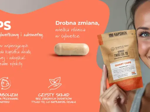 Spalacze tłuszczu: Mity i fakty. Jak świadomie spalać tkankę?