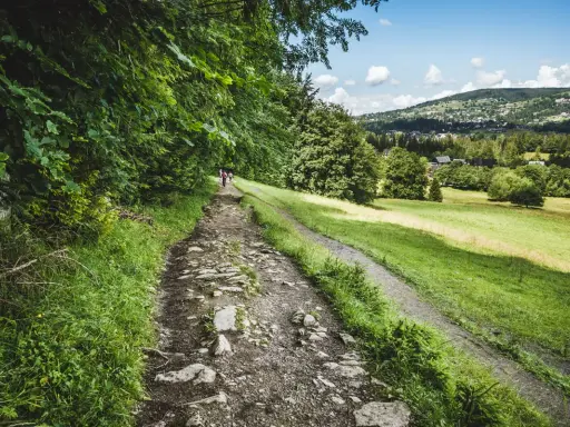 Bacówka pod Reglami: Jak dojechać, co zjeść? Kompletny przewodnik