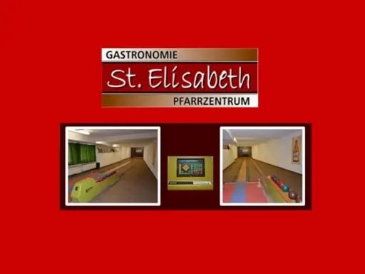 St. Elisabeth Gastronomie: Lohnt sich der Besuch? Alle Infos
