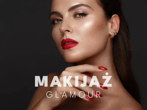 Styl glamour: Jak stworzyć look gwiazdy? Poradnik