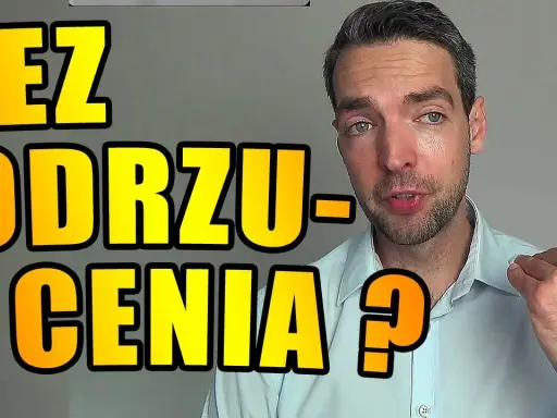 Jak zacząć rozmowę z kobietą? Praktyczne triki i pewność siebie