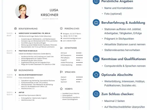 Englisch Niveau Abitur: So beeinflusst deine Note die Sprachkompetenz