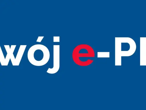 Twój e-PIT: prosty sposób na rozliczenie PIT 2026. Szybko i wygodnie online.