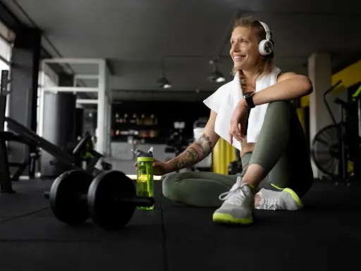 CrossFit czy siłownia? Wybierz świadomie: cele, koszty, efekty