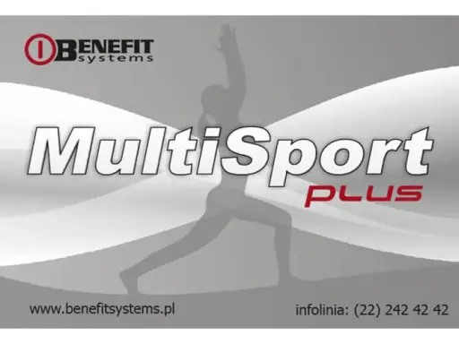 MultiSport: Jak zdobyć kartę? Przewodnik po ścieżkach zakupu