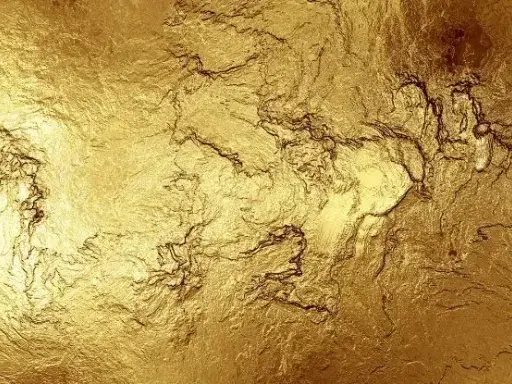 Ile to 1 karat? Zaskakujące fakty o wadze i czystości złota