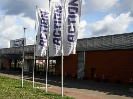 Co warto kupić w Action? Hity, perełki i tanie zamienniki!