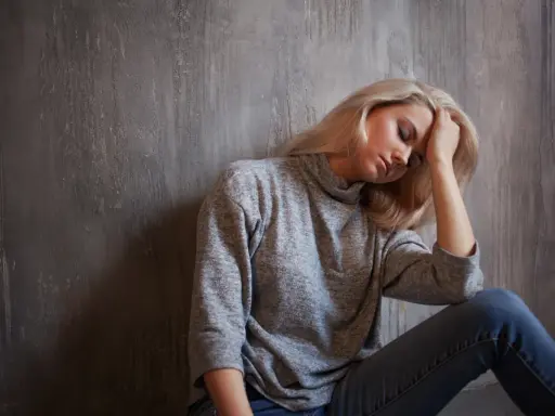 Sekrety szczęśliwej kobiety: Jak dbać o nią każdego dnia?