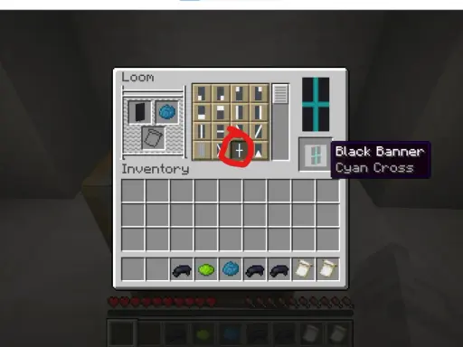 Jak stworzyć wzór sztandaru w Minecraft? Pełny poradnik!