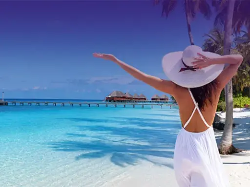 NH Hotel Group: ¿Cómo aprovechar sus marcas y el programa Discovery?