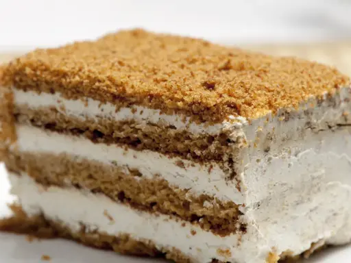 Desserts faciles qui impressionnent : recettes rapides et chics