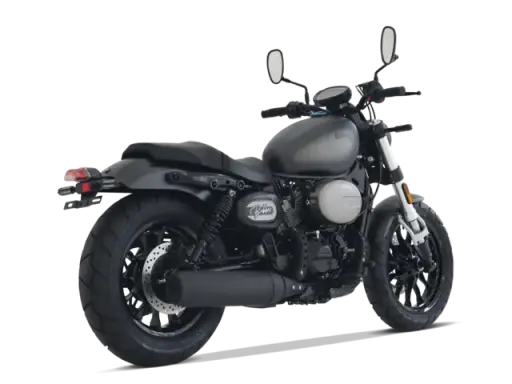 Die besten Ölfilter für Hyosung GV 125 S Aquila: Optionen und Preise